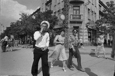 Прикрепленное изображение: 15390880_1028266320634361_5595028665886739808_n1.jpg